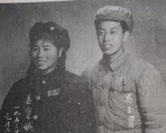 高玉寶