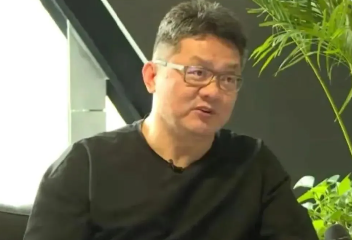馬凡舒