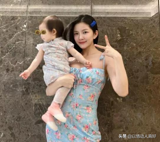 王燦