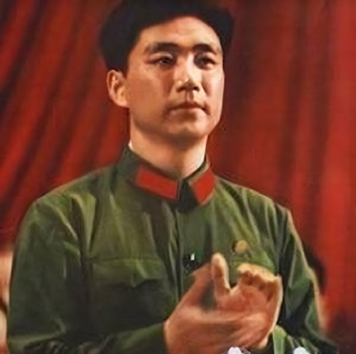 王亞萍