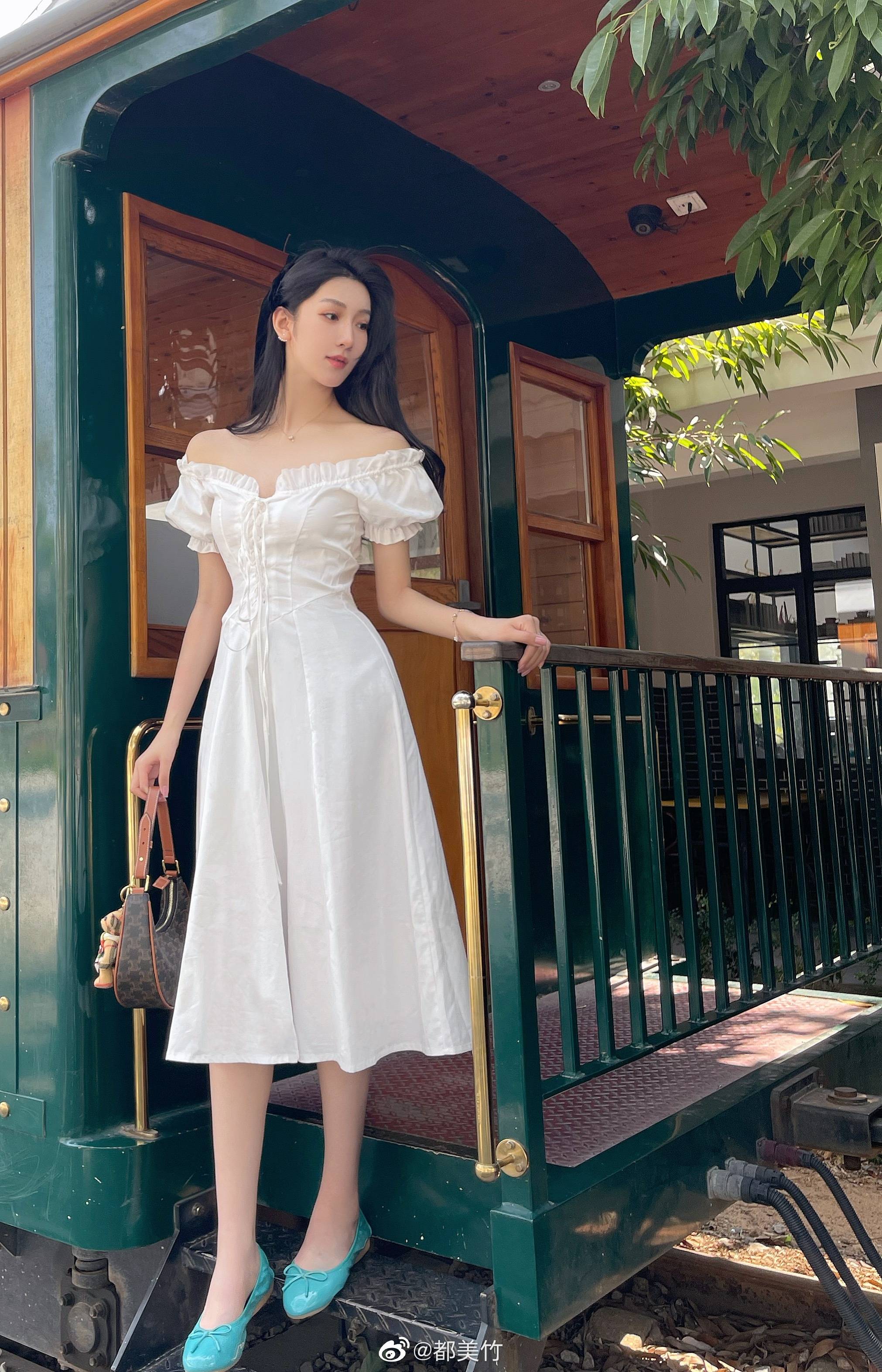 都美竹