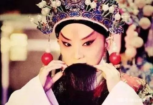 王佩瑜