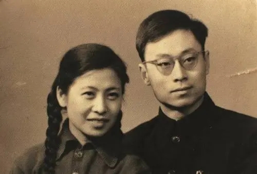 孫玉芹