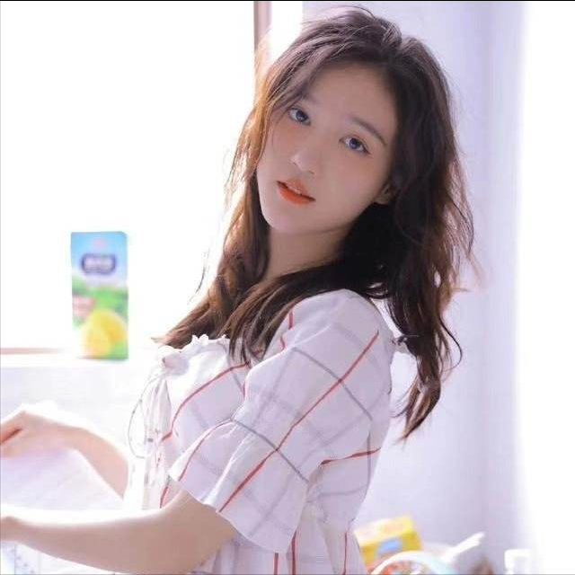 劉露