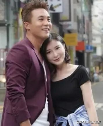 王燦