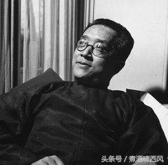 胡適