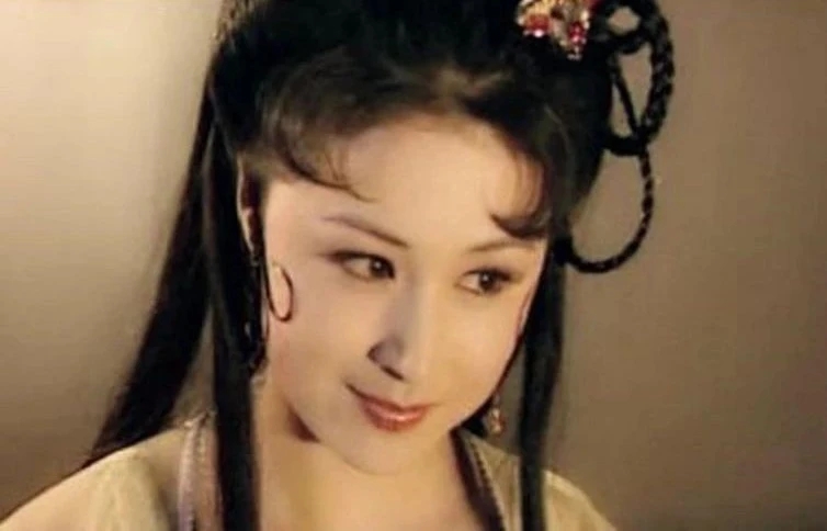 於月仙