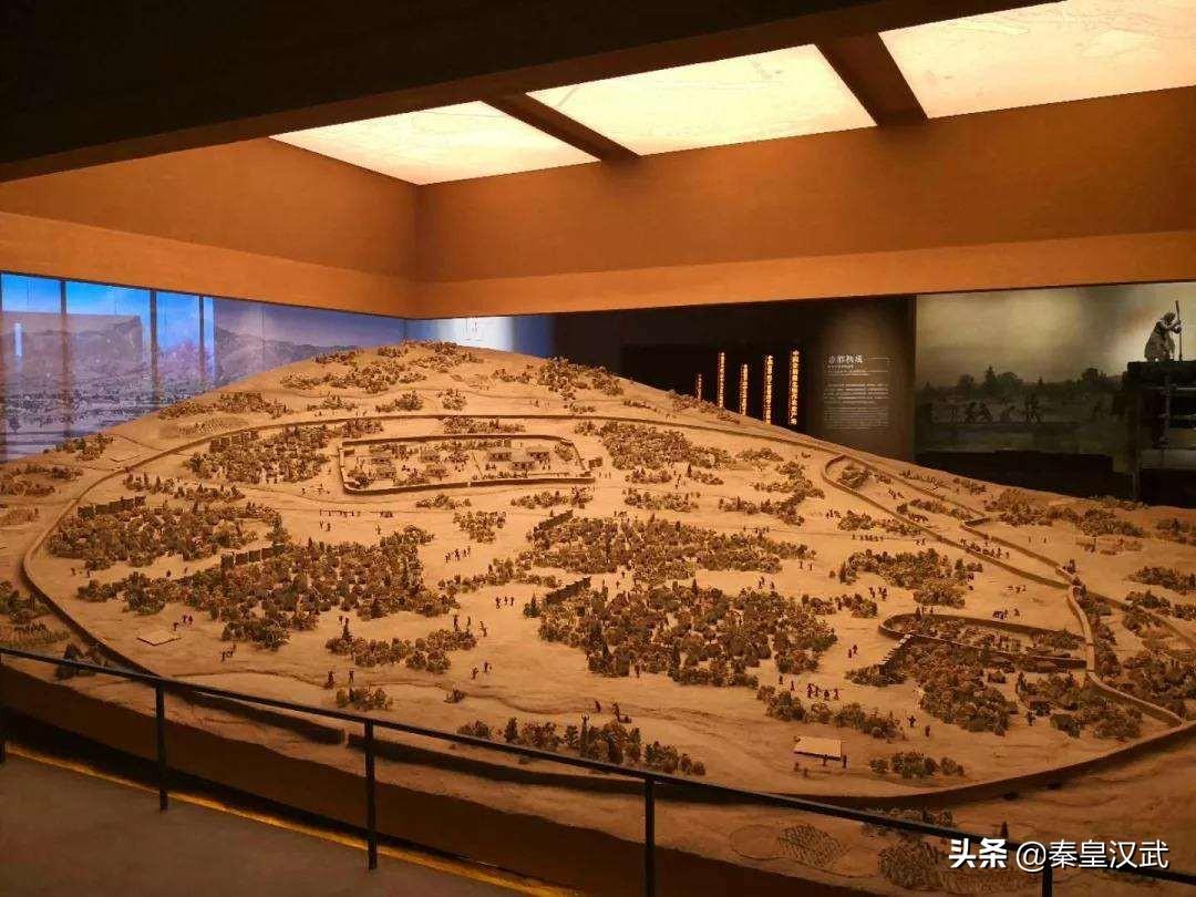 大禹
