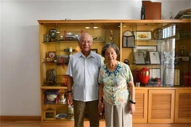 劉永坦