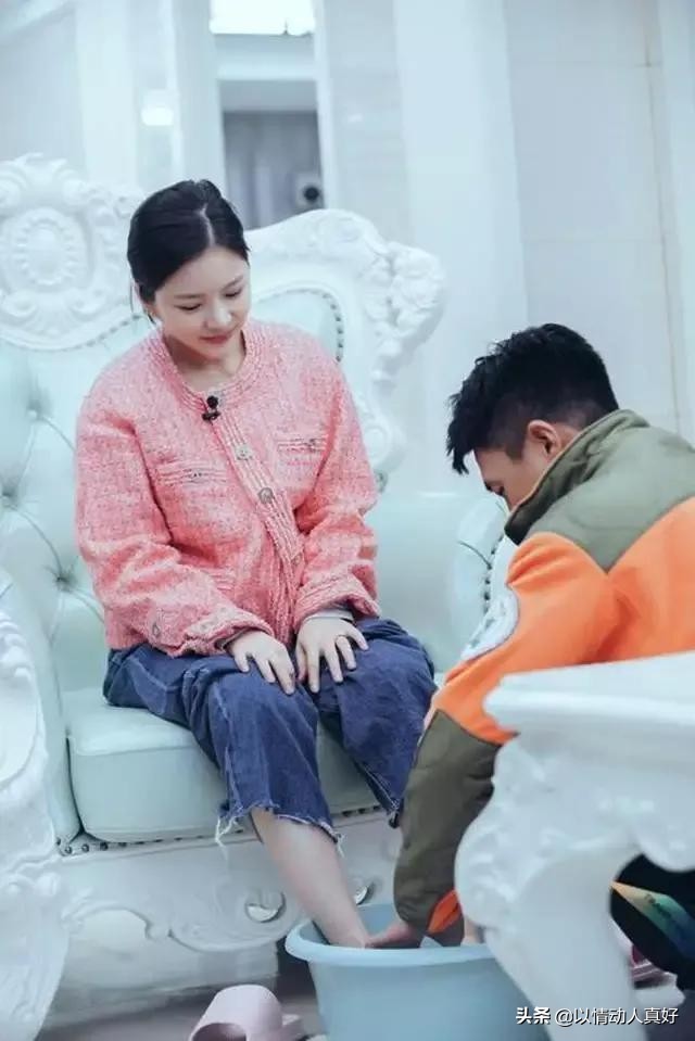 王燦