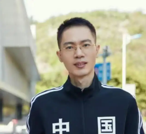 吳榮照