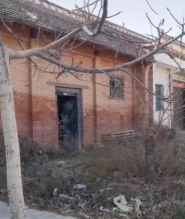李蘇迎