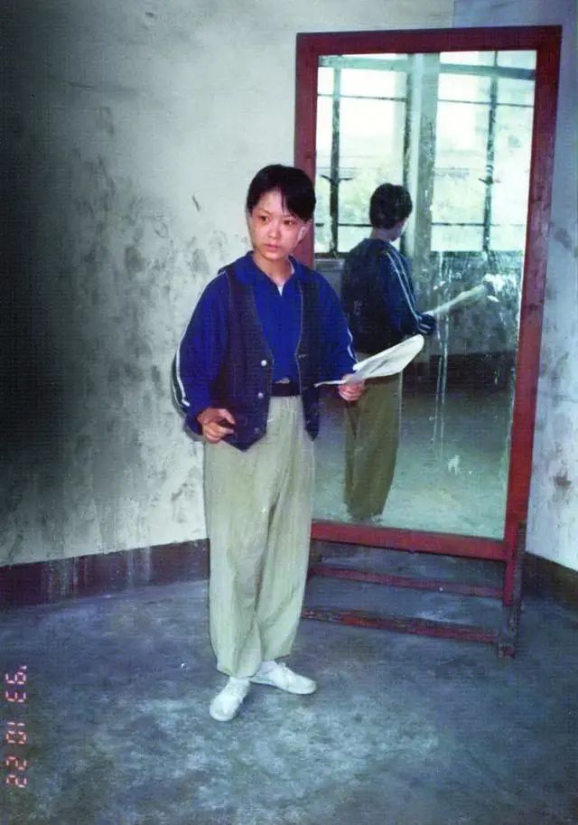 王佩瑜