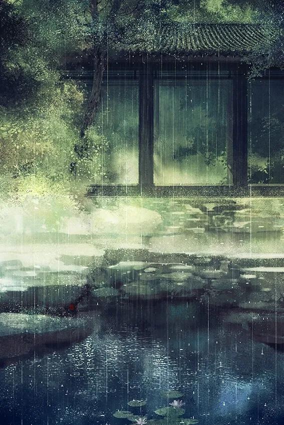 孟浩然