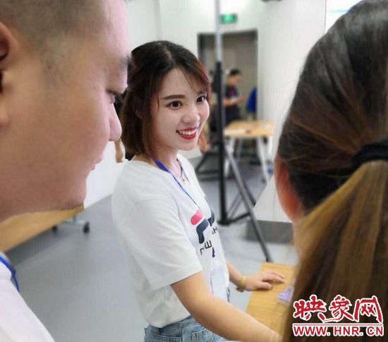 蕭寶丹