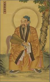 吳承恩