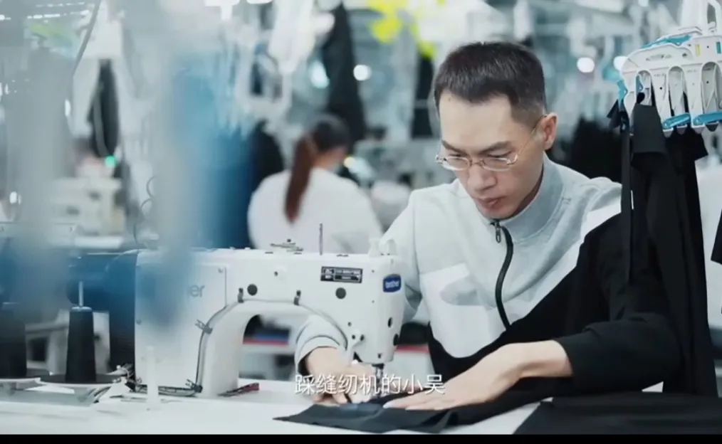 吳榮照