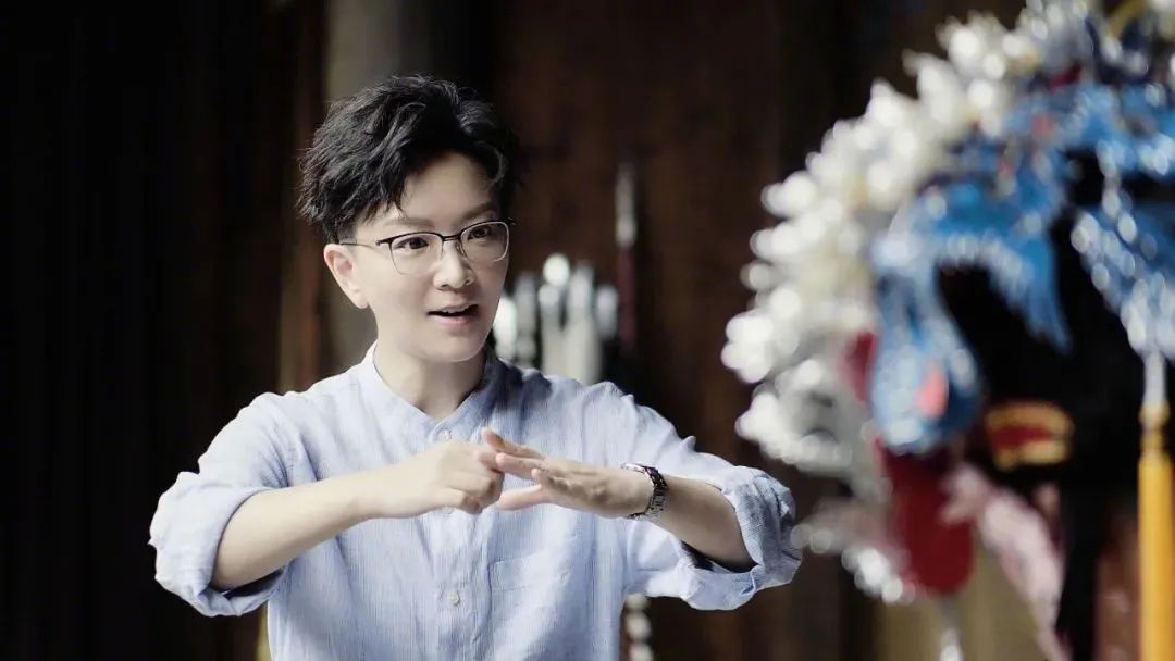 王佩瑜