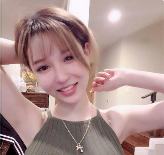 錢楓