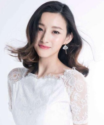 馬凡舒