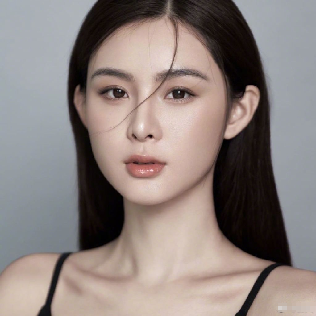 張穎穎