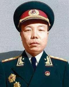 高玉寶