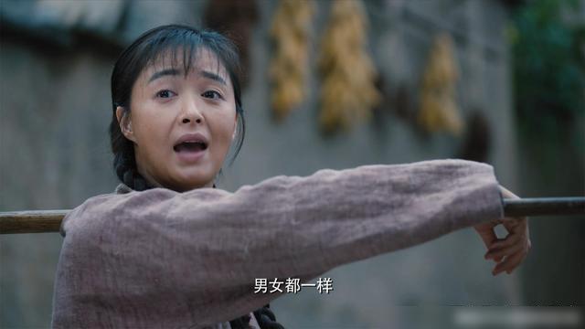 張海亮