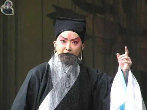 王佩瑜