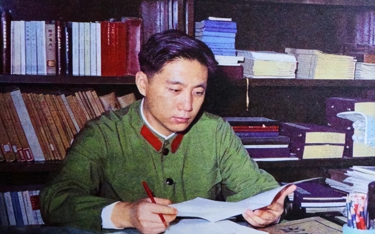 王亞萍