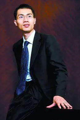 吳榮照