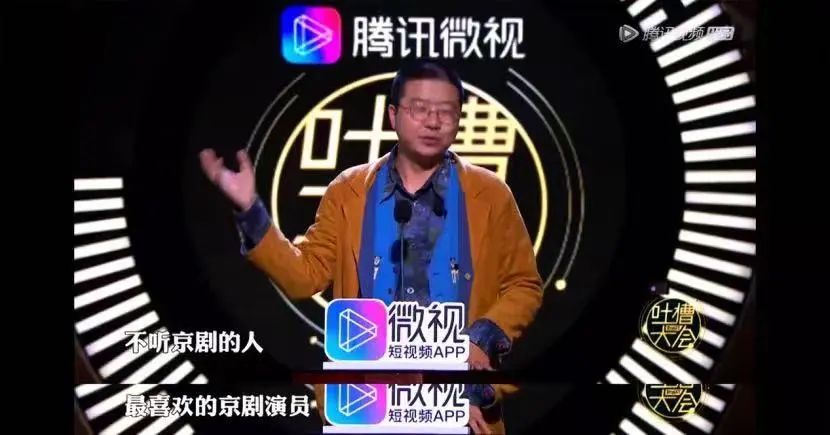 王佩瑜