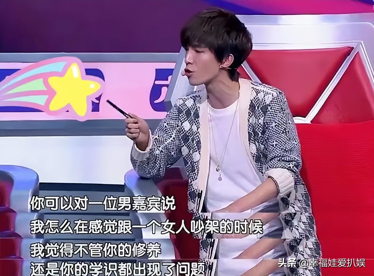 郭敬明