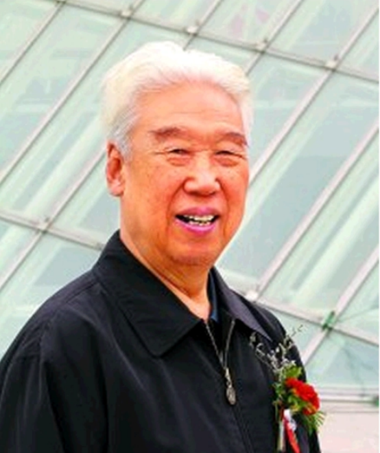 楊貴