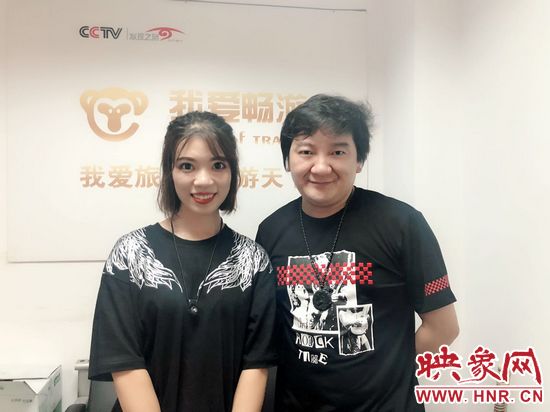 蕭寶丹