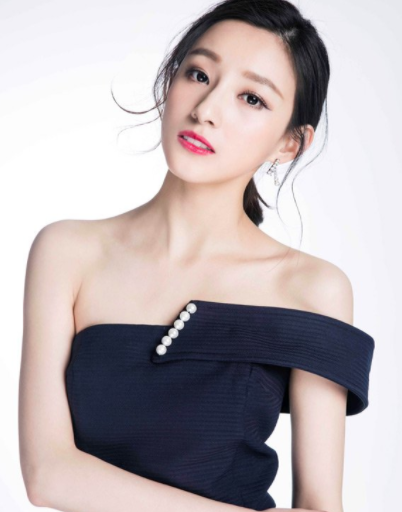 馬凡舒