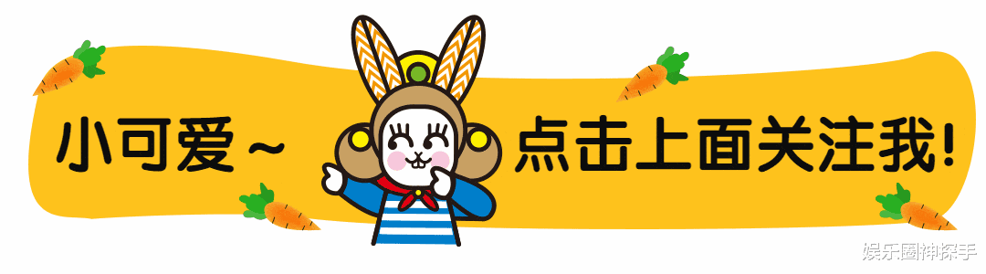 龔俊改