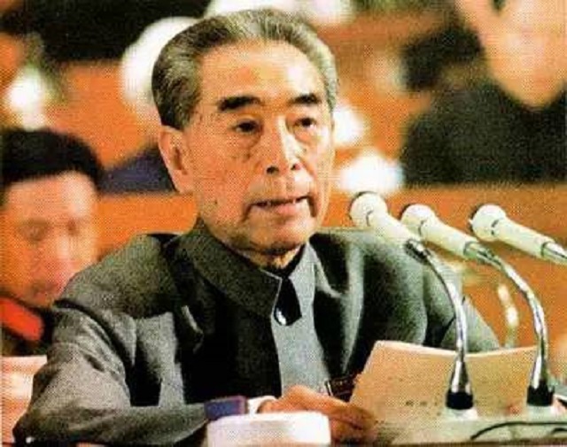 宋慶齡