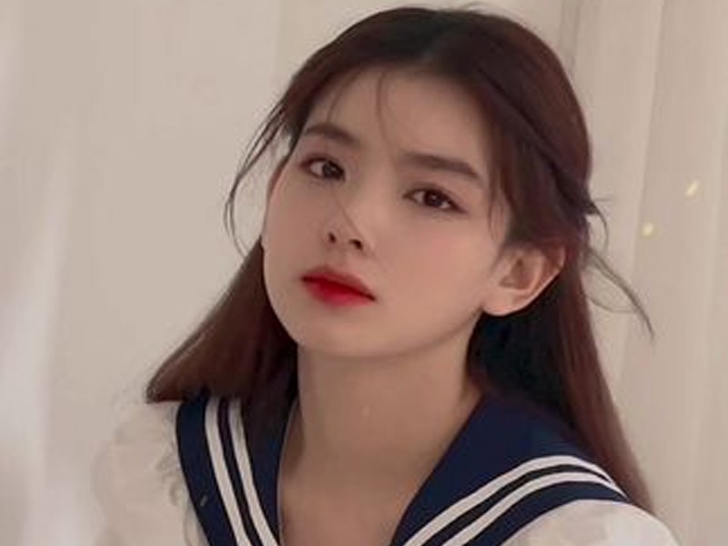 孫一寧