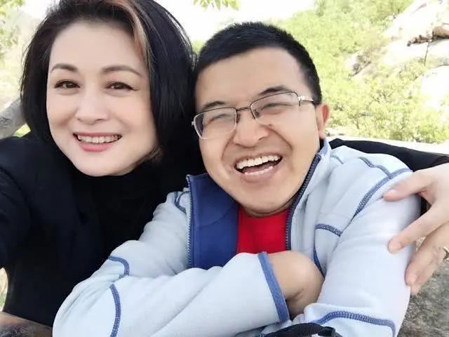 於月仙