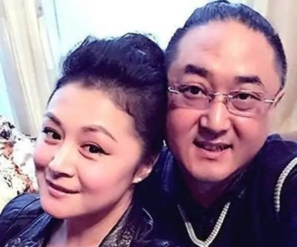 於月仙
