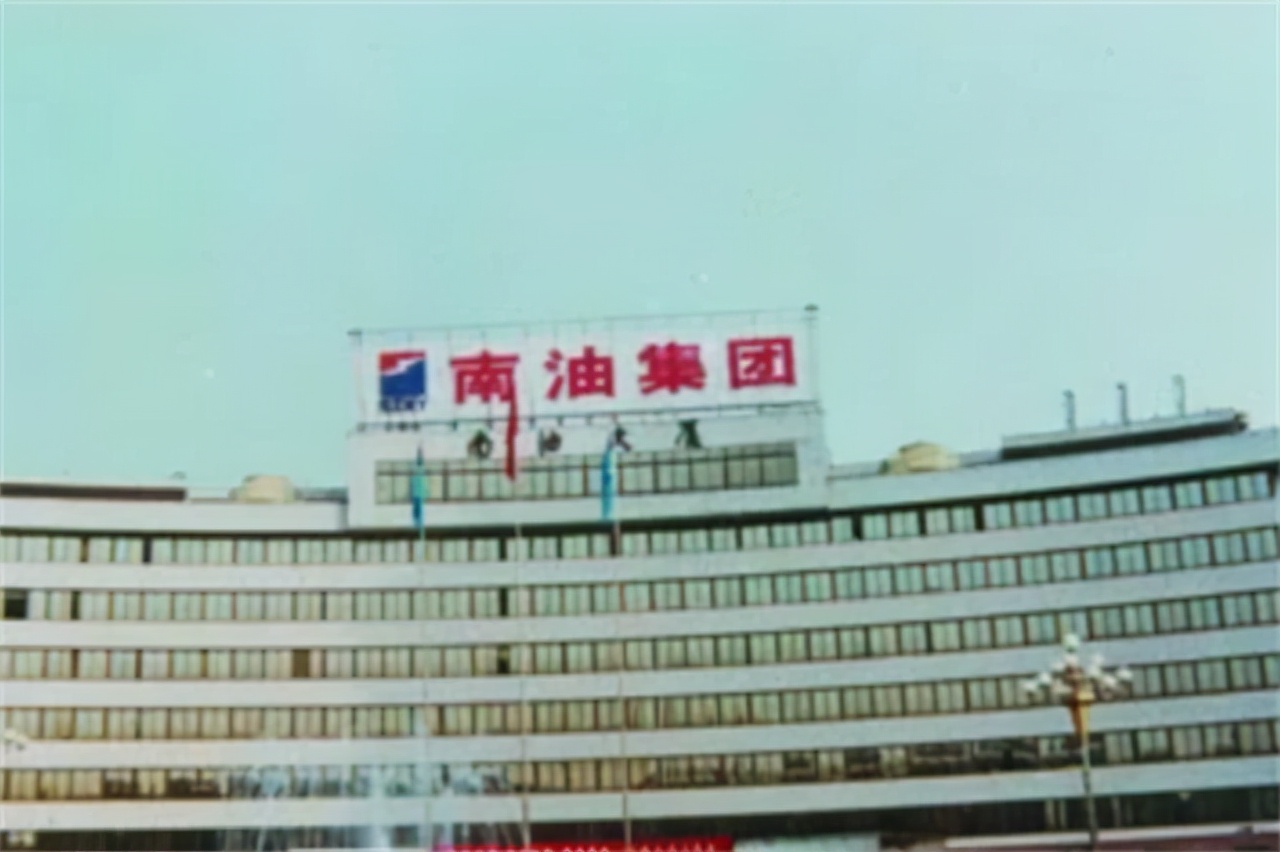 孟軍