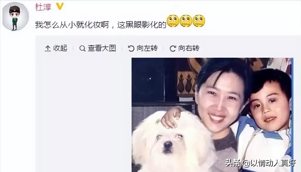 王燦