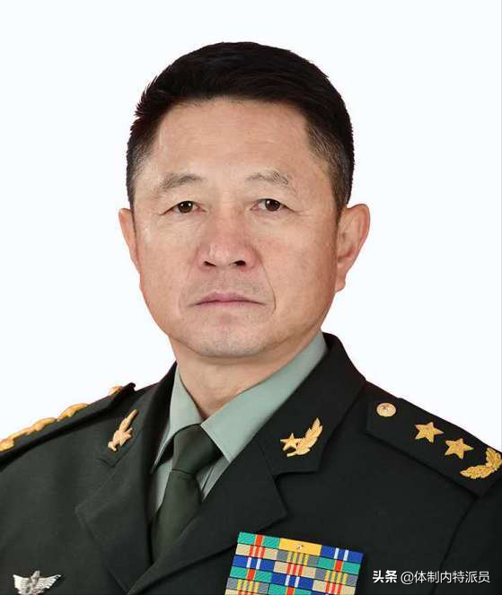 汪海江