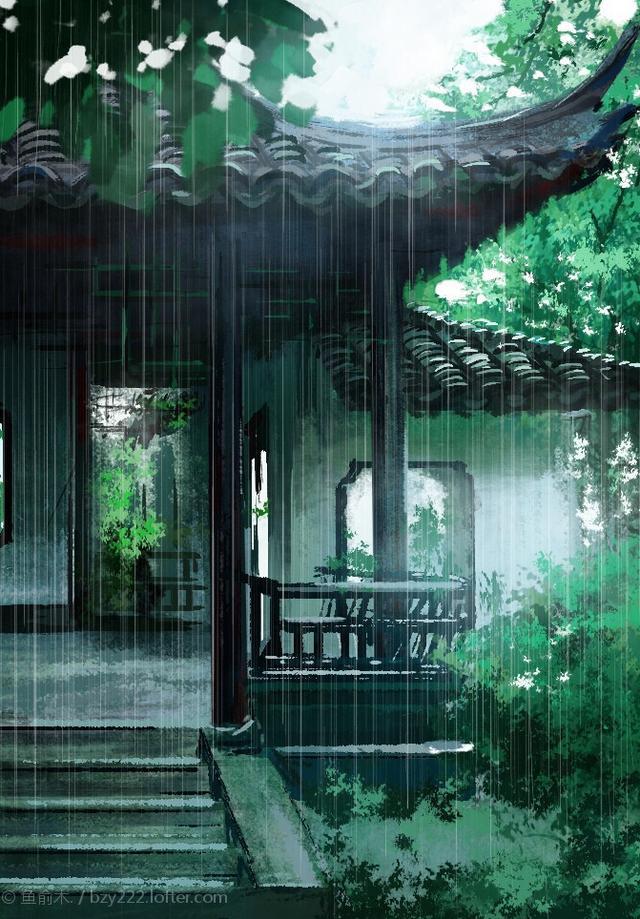 孟浩然