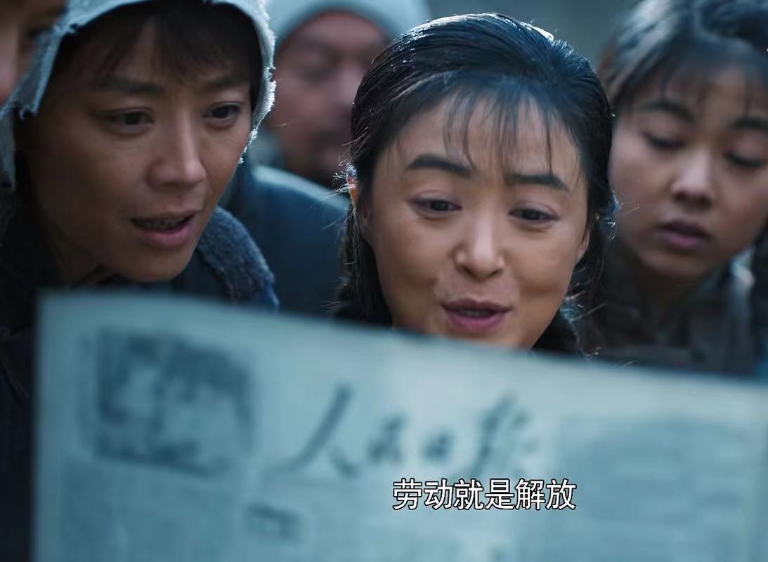 張海亮