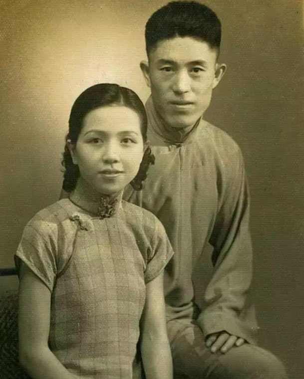 鄭洞囯