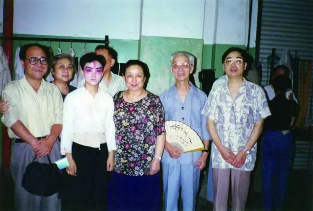 王佩瑜