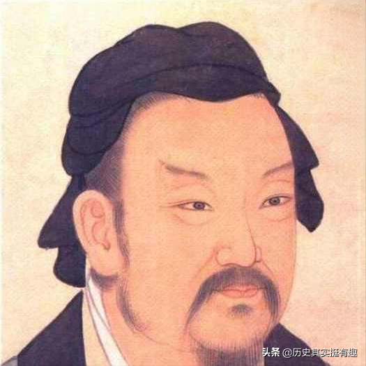 劉徹
