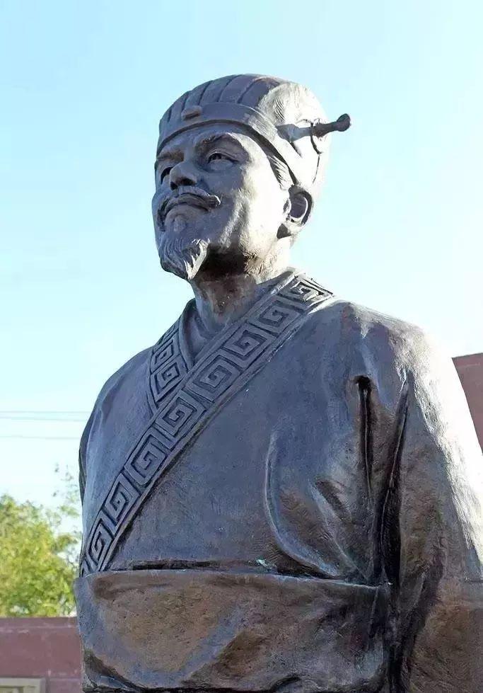李賀