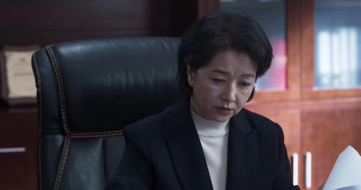 趙嘯聲
